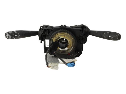 Steering column stalk CITROËN DS5 2.0 HDi 200 Hybrid4 All-wheel Drive | BP36316245I23 - Image 3