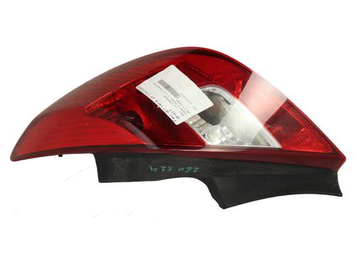 Right taillight OPEL CORSA D (S07) 1.2 (L08, L68) | BP33703316C35  - Image 5
