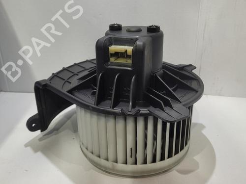 heater-blower-motor-renault-master-iii-van-fv-2010-29836510 main image