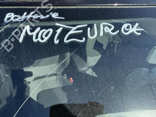 Steering column stalk RENAULT CAPTUR I (J5_, H5_) 1.5 dCi 90 (J5N4, J5M5, J5MW, J5M6, J5AL, J5AJ) | BP28011624I23 - Image 15