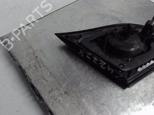 Right tailgate light CITROËN DS4 (NX_) 1.6 THP 155 | BP21314357C80 
