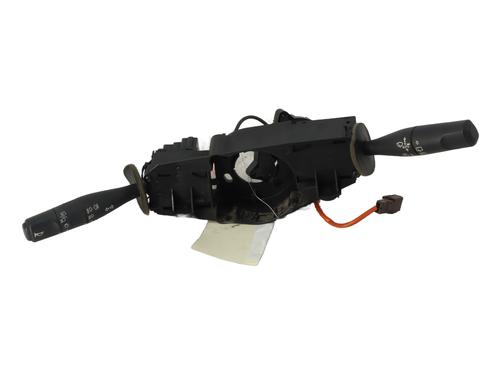 Used Steering column stalk Steering column stalk 37673364 37673364