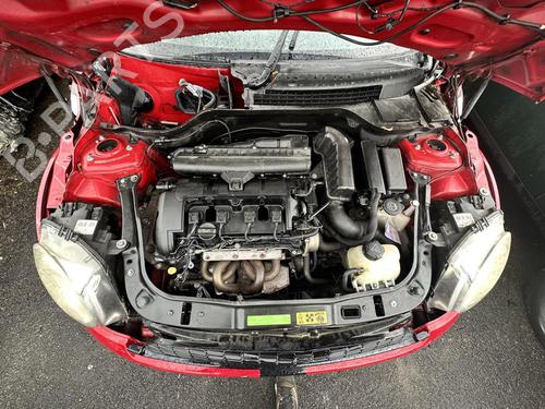 Starter MINI MINI (R56) One | BP21291321M8 - Image 10