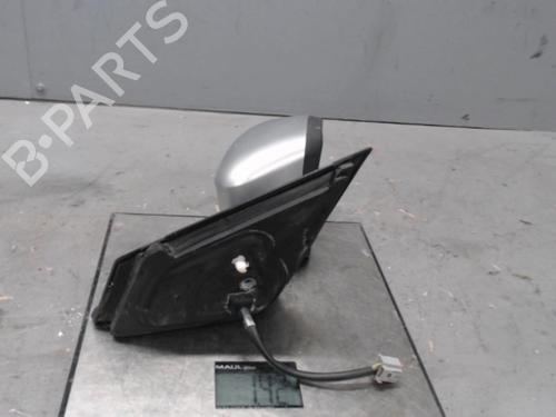 Right mirror FORD MONDEO IV Turnier (BA7) 2.0 TDCi | BP21299839C27 