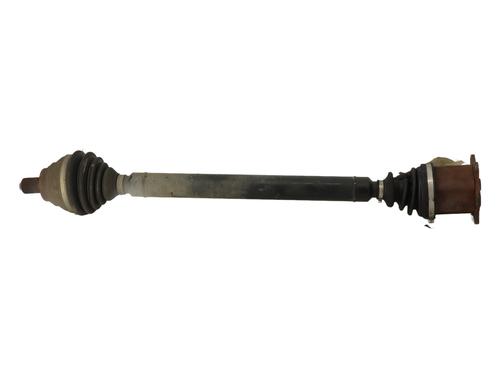 Used Right front driveshaft Right front driveshaft 36570900 36570900