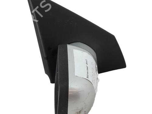 Bakspejl Højre RENAULT MEGANE II (BM0/1_, CM0/1_) 1.5 dCi (BM1E, CM1E) | BP29835858C27