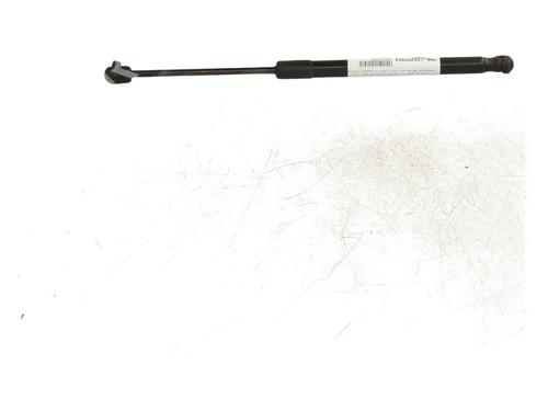 tailgate-lift-support-renault-megane-iii-hatchback-bz01_-b3_-2008-32017041 main image