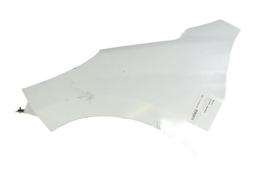 left-front-fenders-peugeot-207-wa_-wc_-2006-2007-2008-2009-2010-2011-2012-2013-2014-2015-30861221 main image