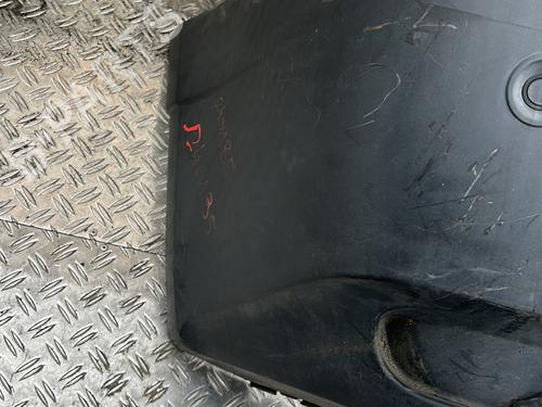 Rear bumper BMW X3 (E83) 3.0 d | BP21867833C8 