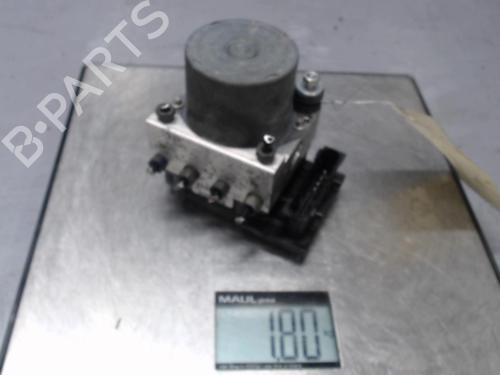 ABS pump CITROËN XSARA PICASSO (N68) 1.6 | BP21296094M43 