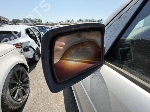 Used Parts LAND ROVER RANGE ROVER III (L322)  3.0 D 4x4  3141883