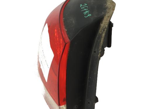 Used Left taillight Left taillight 37865979 37865979
