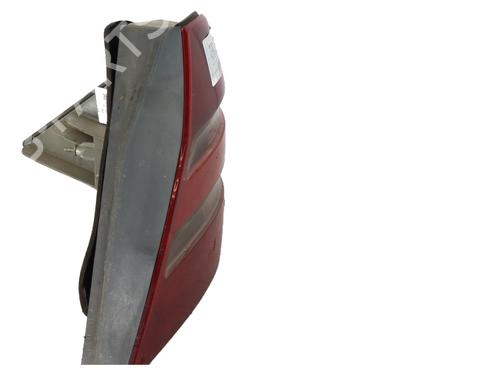 Used Right taillight Right taillight 26965688 26965688