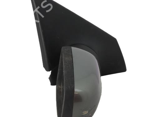 Bakspejl Højre RENAULT MEGANE II (BM0/1_, CM0/1_) 1.6 16V (BM0C, CM0C) | BP29910973C27