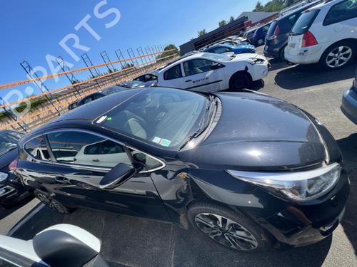 Seat buckle KIA PRO CEE'D (JD) 1.6 CRDi 128 | BP21369375I32  - Image 7