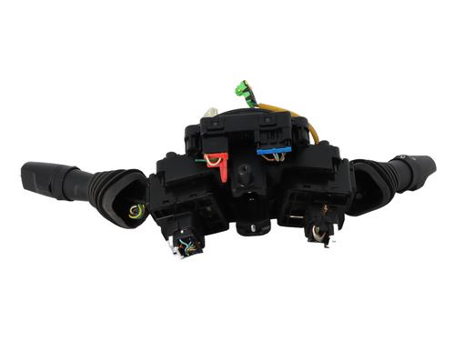 Rattstammestilk CHEVROLET CAPTIVA (C100, C140) 2.0 D (126 hp) 21375700