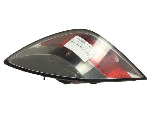 right-taillight-opel-astra-h-gtc-a04-2005-2006-2007-2008-2009-2010-36863305 main image