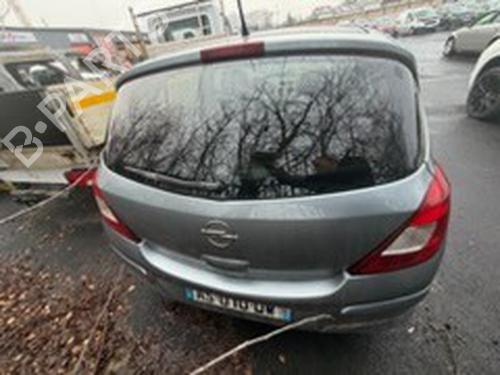 AC compressor OPEL CORSA D (S07) 1.3 CDTI (L08, L68) | BP30973783M34 - Image 22