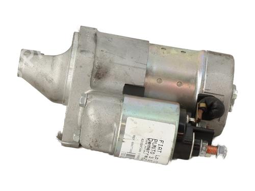 Starter FIAT PUNTO (199_) 1.2 (199AXZ1A, 199BXZ1A) | BP21311528M8 