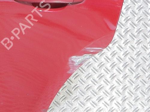 Dør venstre bagtil CITROËN C3 III (SX) 1.2 VTi 82 | BP38055906C4 - Image 3