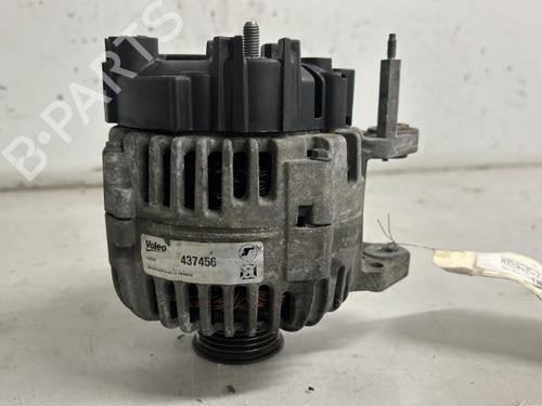 Generator VW GOLF V (1K1)  | BP21312290M7 