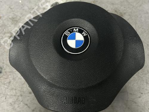 Used Driver airbag BMW 1 (E87) 116 d (116 hp) 21307148