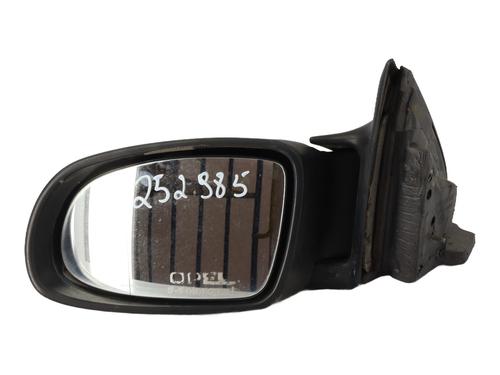 Used Left mirror OPEL ASTRA F Estate (T92) 1.7 TDS (F35, M35) (82 hp) 29339248