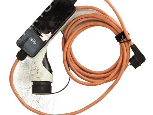 Electronic module KIA XCEED (CD) 1.6 GDI Hybrid | BP33310250M83 - Image 4