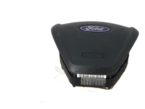 Førerens kollisjonspute FORD FIESTA VI (CB1, CCN) 1.4 TDCi (70 hp) 23808921