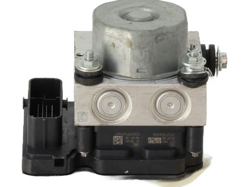 Módulo de ABS DACIA SANDERO II 1.0 SCe 75 (B8JC, B8JD, B8NC) (73 hp) 21300484