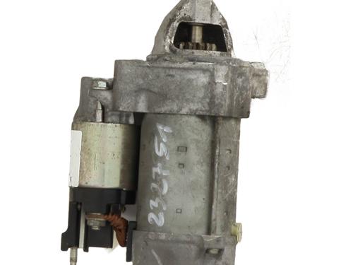 Starter MERCEDES-BENZ GLK-CLASS (X204) 220 CDI (204.902) | BP21308710M8 