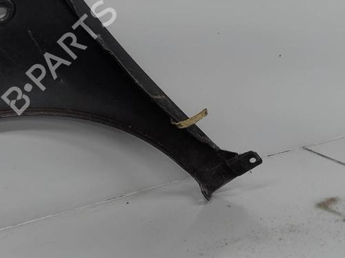 Forskærm Højre Forskærm Højre 21304472 21304472