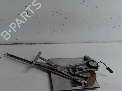 Left front window motor CHRYSLER SEBRING Convertible (JR) 2.0 BP21369967E21