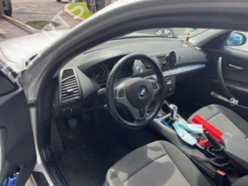 Climate control BMW 1 (E87) 116 i | BP21368754I5 