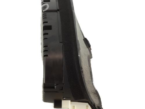 Used Instrument cluster Instrument cluster AUDI A1 (8X1, 8XK) 1.6 TDI (105 hp) 32681024 32681024