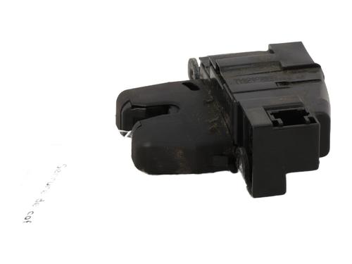 Used Tailgate lock PEUGEOT 308 I (4A_, 4C_) 1.6 HDi (109 hp) 30456407