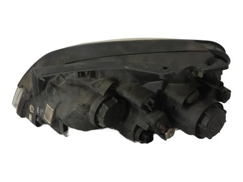 Used Right headlight Right headlight 21306379 21306379