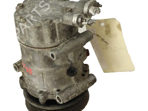ac-compressor-peugeot-partner-box-bodympv-2008-38543913 main image
