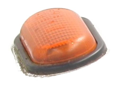 right-front-fenders-renault-kangoo-kc01_-1997-30776501 main image