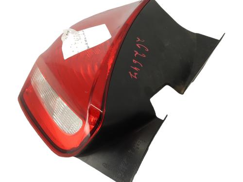Left taillight FORD FOCUS III 1.0 EcoBoost | BP38762672C34 - Image 2