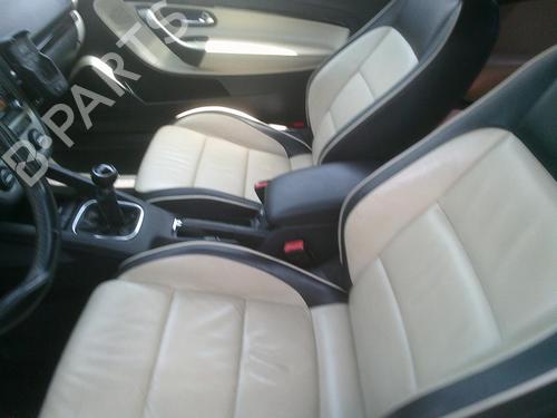 Headlight switch VW EOS (1F7, 1F8) 2.0 TDI 16V | BP23828072I24 - Image 6