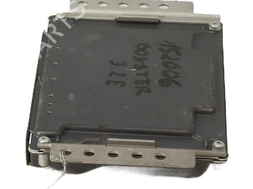Used Control unit Control unit PORSCHE BOXSTER (987) S 3.2 (280 hp) 21372718 21372718
