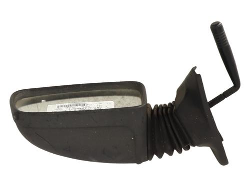 Right mirror PEUGEOT 205 II (20A/C) 1.0 | BP28451421C27