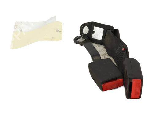 gurtschloss-citroen-berlingo-multispace-b9-2008-32670201 main image