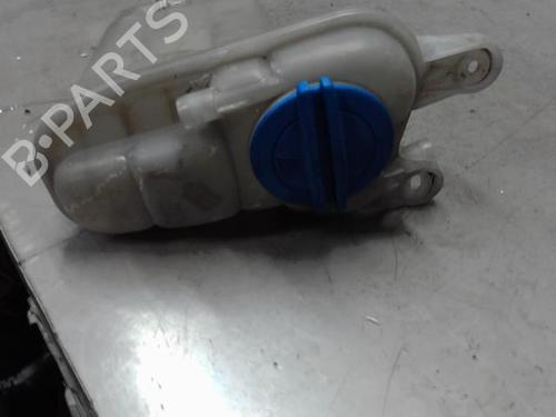 Expansion tank AUDI Q5 (8RB) 2.0 TDI | BP21311163C120 