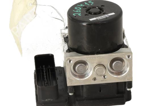 ABS pump BMW 1 (F20) M 135 i | BP32518646M43 - Image 3