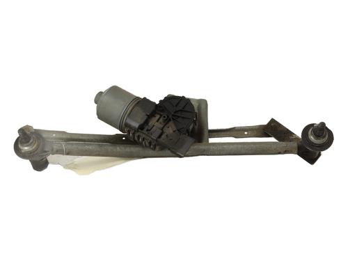 Used Front wiper motor Front wiper motor 35928574 35928574