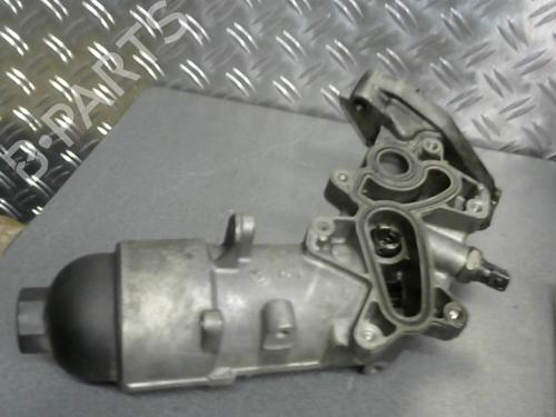 Used Support Support BMW X5 (E70) xDrive 35 d (286 hp) 21368724 21368724