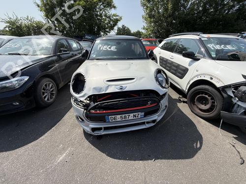 Right front fog light MINI MINI (F56) Cooper S | BP26676246C31 - Image 10