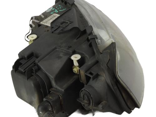 Right headlight AUDI A3 (8P1) 2.0 TDI 16V | BP33161825C29 - Image 3